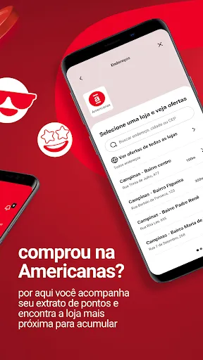 Скриншот 3 — cliente a