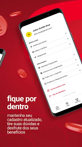 Скриншот 5 — cliente a