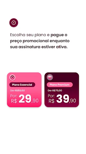 Скриншот 3 — DrPronto