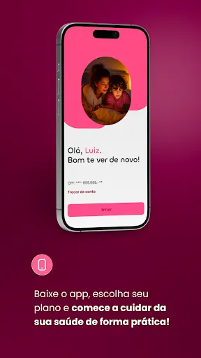 Скриншот 6 — DrPronto