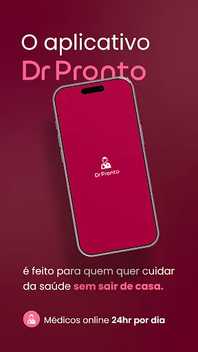 Скриншот 7 — DrPronto