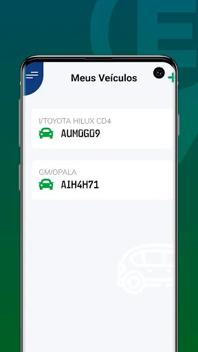 Скриншот 8 — Estar Digital Campo Largo