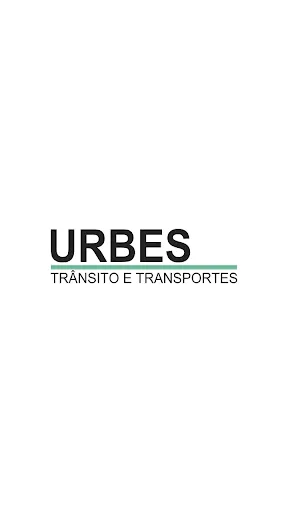 Скриншот 1 — Urbes