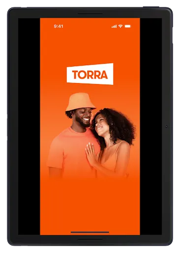 Скриншот 8 — Cartão Torra