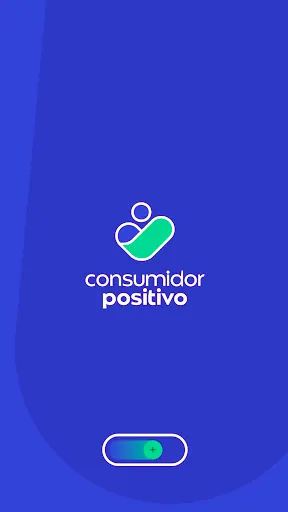 Скриншот 8 — Consumidor Positivo