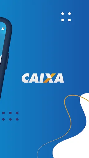 Скриншот 6 — CAIXA