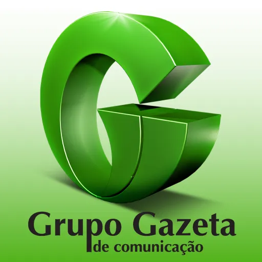 Скриншот 6 — Gazeta Digital
