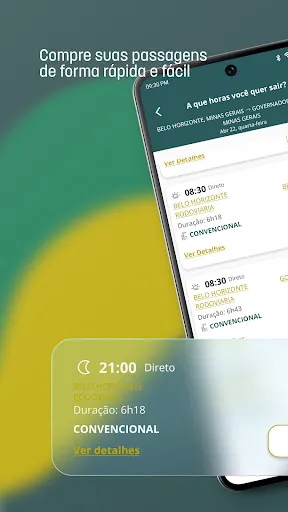 Скриншот 1 — Gontijo