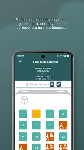Скриншот 7 — Gontijo