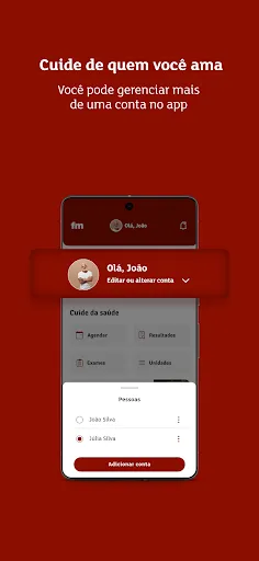 Скриншот 3 — Felippe Mattoso