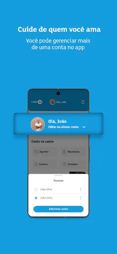 Скриншот 4 — Labs a+