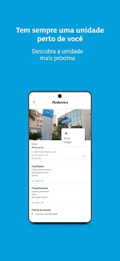 Скриншот 5 — Labs a+