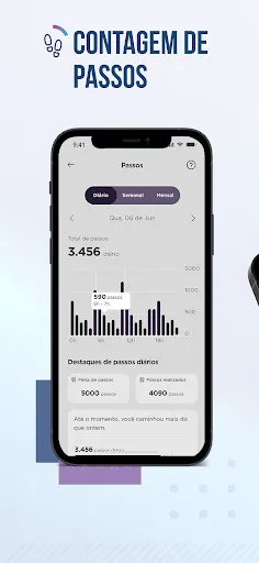 Скриншот 3 — Condor Smart
