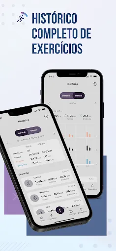 Скриншот 4 — Condor Smart