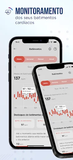 Скриншот 6 — Condor Smart