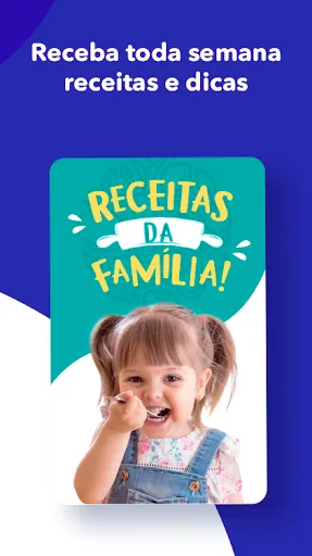 Скриншот 3 — Barbosa Supermercados