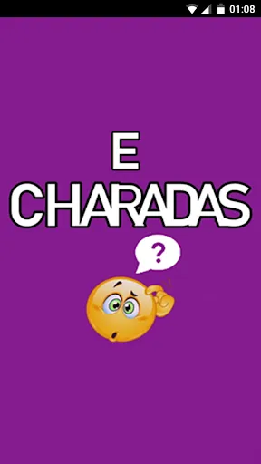 Скриншот 5 — Piadas da Hora