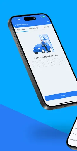 Скриншот 5 — Visto 2.0