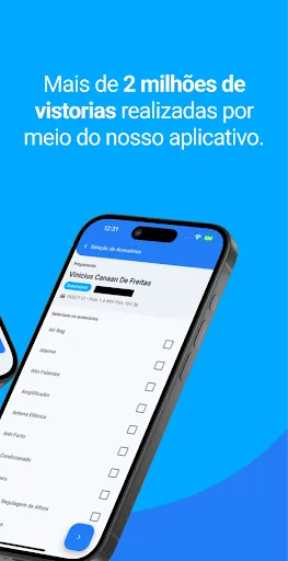Скриншот 6 — Visto 2.0