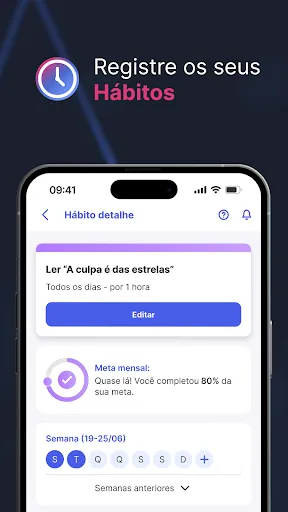 Скриншот 5 — iDun