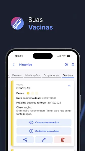 Скриншот 6 — iDun