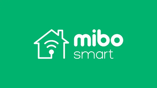 Скриншот 7 — Intelbras Mibo Smart