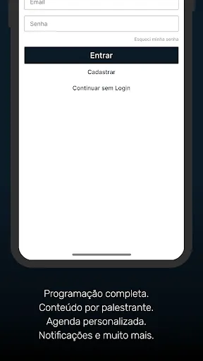 Скриншот 2 — ABCCR/BRASCRS