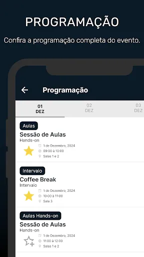 Скриншот 3 — ABCCR/BRASCRS