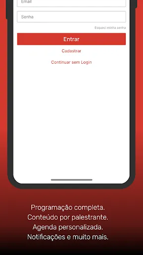 Скриншот 2 — SOCESP