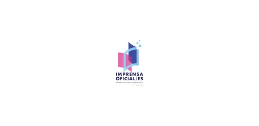 Скриншот 3 — DIOES Digital