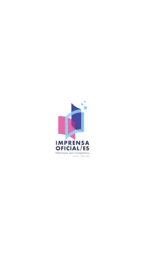 Скриншот 8 — DIOES Digital