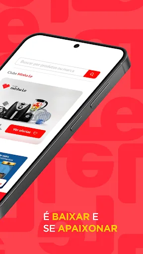 Скриншот 7 — Le biscuit: Compras online