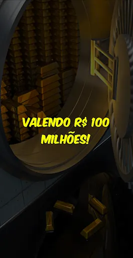 Скриншот 8 — Jogo do Bilhão 2026