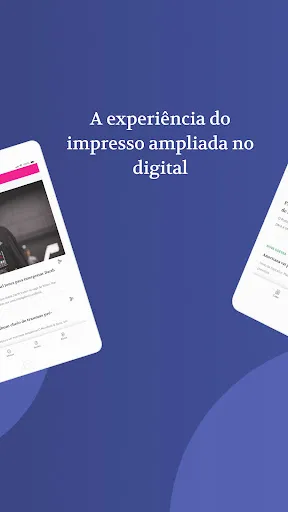 Скриншот 7 — Liberal App