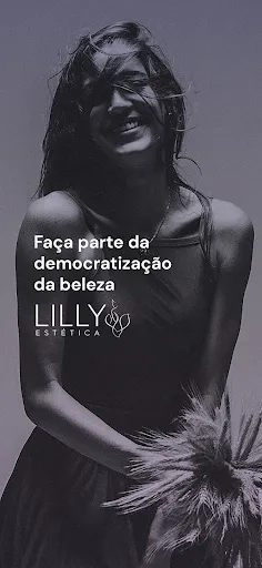 Скриншот 8 — Lilly App