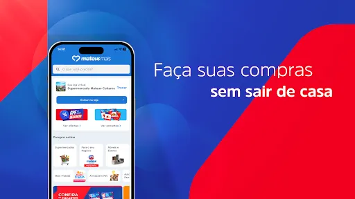 Скриншот 6 — Mateus Mais: Tudo pra mim.