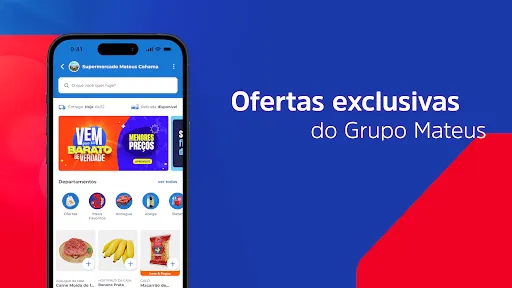 Скриншот 7 — Mateus Mais: Tudo pra mim.