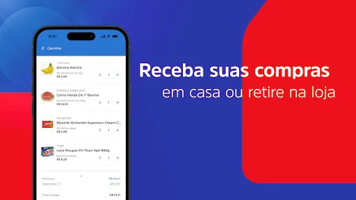 Скриншот 8 — Mateus Mais: Tudo pra mim.