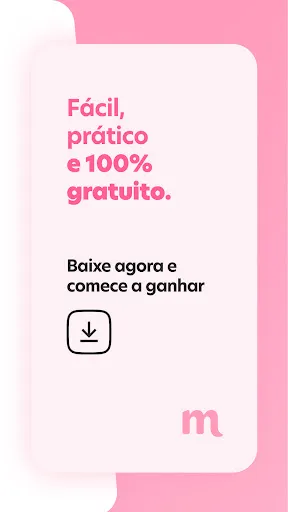 Скриншот 6 — Méliuz: Cashback e Nota Fiscal