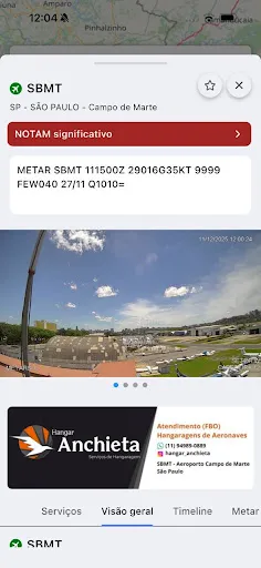 Скриншот 4 — Metarsul