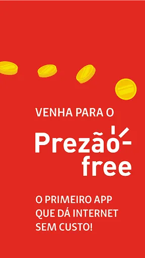 Скриншот 2 — Prezão Free