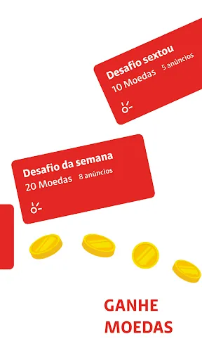 Скриншот 6 — Prezão Free