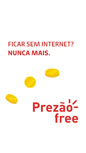 Скриншот 8 — Prezão Free
