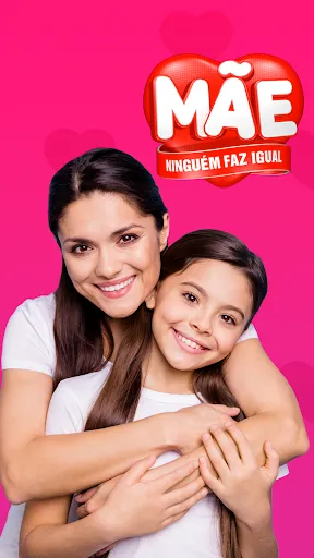 Скриншот 1 — Armazém Paraíba: Loja Online