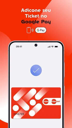 Скриншот 5 — Ticket