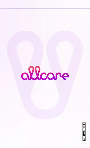 Скриншот 7 — AllCare Gestora de Saúde