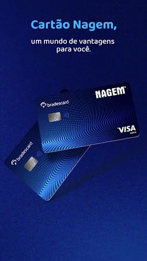 Скриншот 4 — Nagem