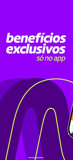 Скриншот 3 — Netshoes: loja de esportes!