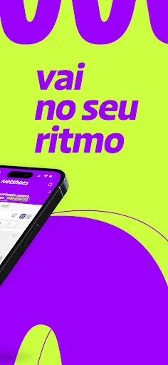 Скриншот 7 — Netshoes: loja de esportes!
