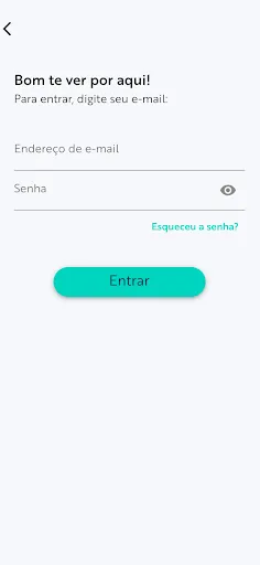 Скриншот 3 — NUV APP